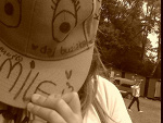 Fotoblog jarajsie1234
