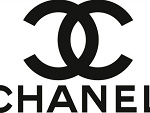 Fotoblog chanelmademoiselle