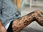 Fotoblog xcytatyopisyy
