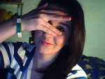 Fotoblog swiiift