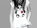 Fotoblog zyciowexopisyy
