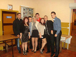 Fotoblog czikitaaa
