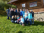 Fotoblog krzysiek552