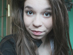 Fotoblog lovekeepstogether