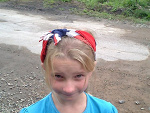 Fotoblog oliwiaxlepioraa