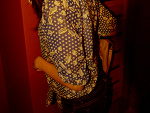 Fotoblog comeaway