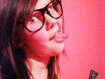 Fotoblog gosiuniaaaaaaaa