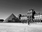 Fotoblog magicworld