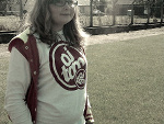 Fotoblog buunia13