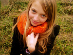 Fotoblog truskawaaaa99