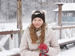 Fotoblog olaa81