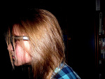 Fotoblog askaaaaaaxd
