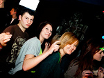 Fotoblog karolajn18