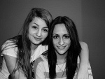 Fotoblog innaaleoryginalna