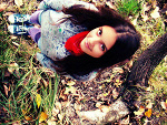 Fotoblog natalieportman