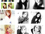 Wpis lovtos