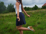 Fotoblog niepinaxd