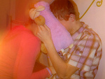 Fotoblog jestejaktarzanx3