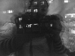 Fotoblog bartekprokoxik