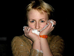 Fotoblog gusiaaaaaaaaa