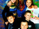 Fotoblog natalciakocha