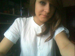 Fotoblog cherrywhiskey