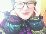 Fotoblog zulka70
