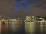 Fotoblog andrewldz