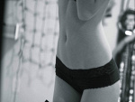 Fotoblog wantit