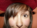 Fotoblog hehezka99
