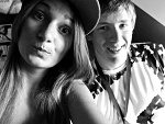 Fotoblog karolooo