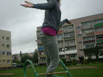Fotoblog toudinr1