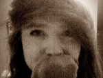 Fotoblog troloolololololol