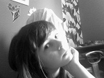 Fotoblog weronisia178