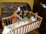 Fotoblog sweetstorylov