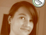 Fotoblog brunetkamatocos