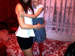 Fotoblog kocia1223
