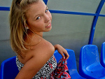 Fotoblog klaudia785