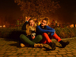 Fotoblog sobighappy