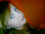 Fotoblog whitechocolate15