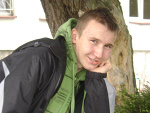 Fotoblog patryk04111995
