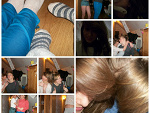Fotoblog priceofhonor55