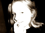 Fotoblog hoopcolaxd