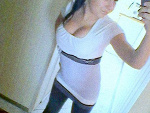 Fotoblog karolinaaa1995