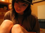 Fotoblog ssmmiille