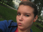 Fotoblog kingusia1230