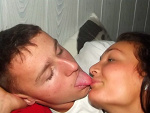 Fotoblog jakubcybul14