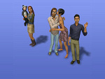 Fotoblog niswer