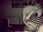 Fotoblog colorfullovee