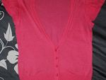 Fotoblog sunny36
